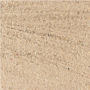 Niederalfingen Sandstone
