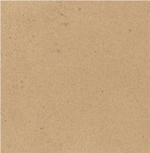 Niederhofen Sandstone