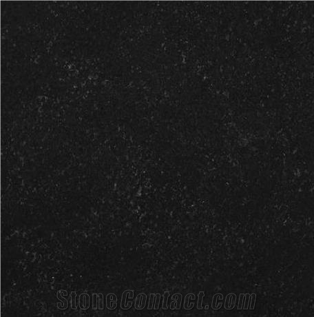 NKH Black Granite 