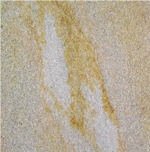 Noble Quartzite