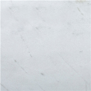 Noble White