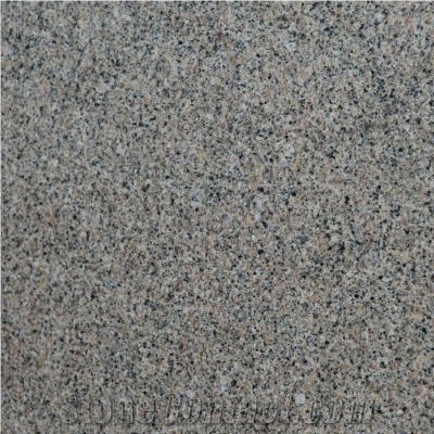 Nordberg Granite 