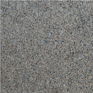 Nordberg Granite