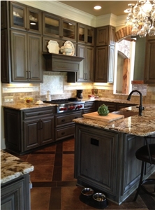 Normandy Granite