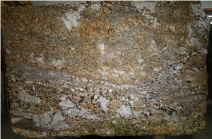 Normandy Granite