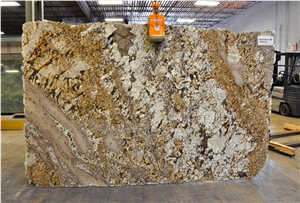 Normandy Granite