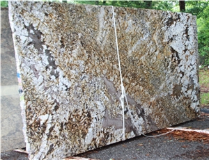 Normandy Granite