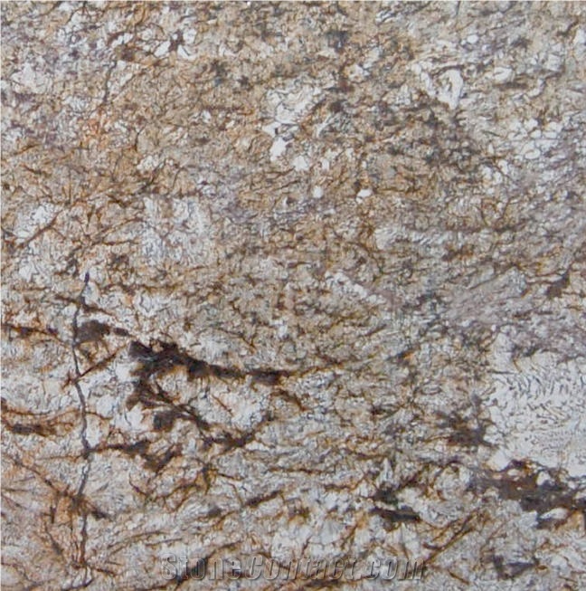 Normandy Granite Tile
