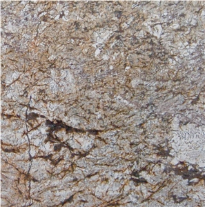 Normandy Granite