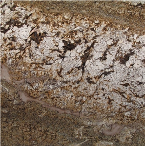 Normandy Granite