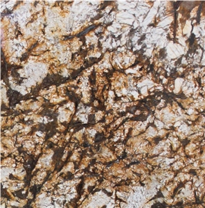 Normandy Granite