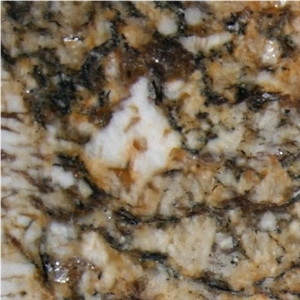Normandy Granite