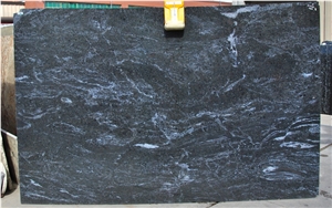 North Sea Granite Slab