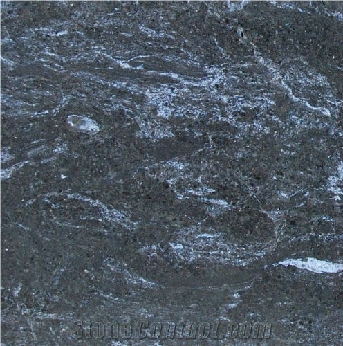 North Sea Granite 