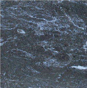 North Sea Granite