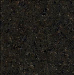 Norway Arctic Green Granite