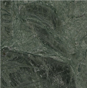 Norwegian Green Marble