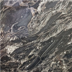 Noturno Granite