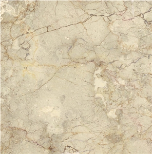 Nova Beige Marble