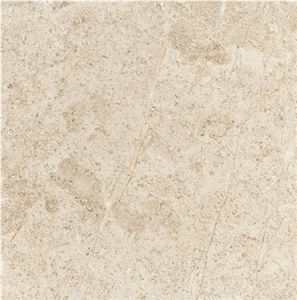 Novana Beige Marble