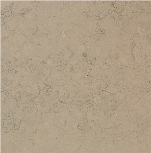Nubian Grey Limestone Tile