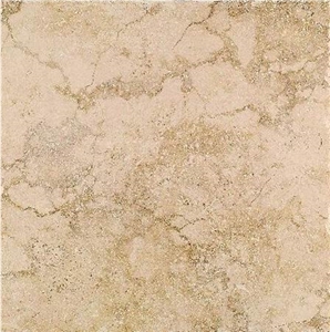 Oasis Beige