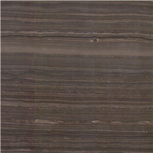 Obama Wood Marble