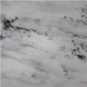 Ocean Galaxy Marble