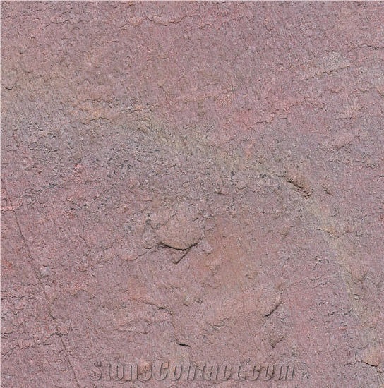 Ocra Pink Limestone 