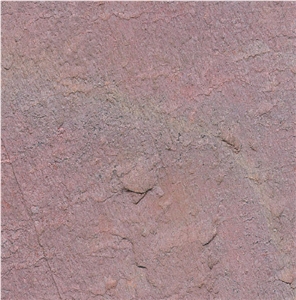 Ocra Pink Limestone