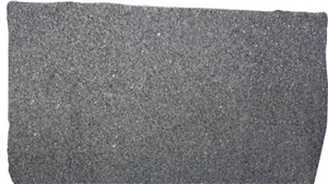 Ocre Itabira Granite