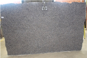 Ocre Itabira Granite