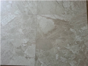 Odeon Beige Marble