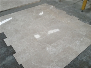 Odeon Beige Marble