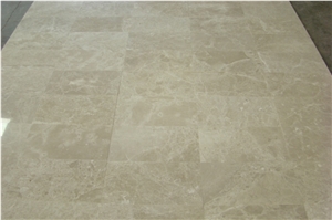 Odeon Beige Marble