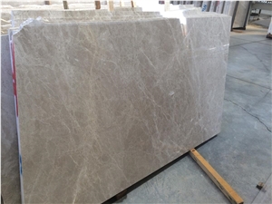 Odeon Beige Marble