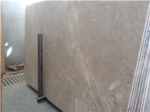 Odeon Beige Marble