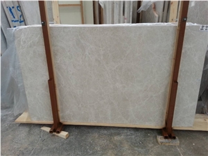 Odeon Beige Marble