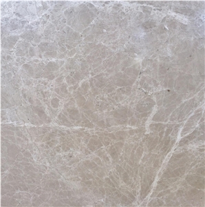 Odeon Beige Marble