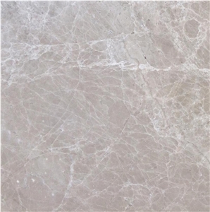 Odeon Beige Marble