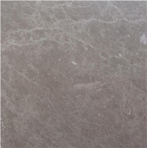Odeon Beige Marble