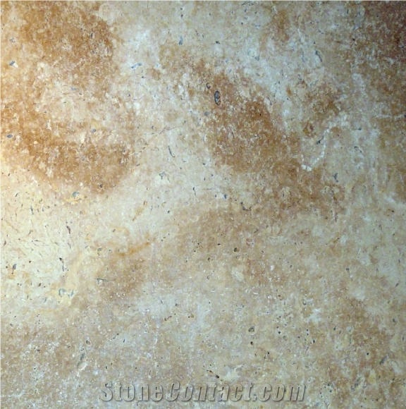 Old Italian Limestone Tile