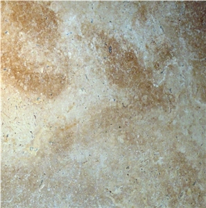 Old Italian Limestone Tile