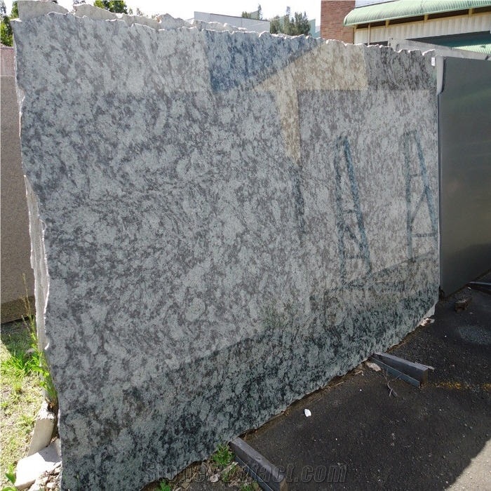 Olive Green Granite - The Best Prices Direct From Factory To Your Home