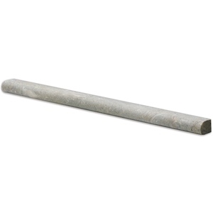 Olive Green Limestone