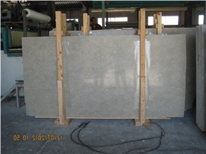 Olive Green Limestone