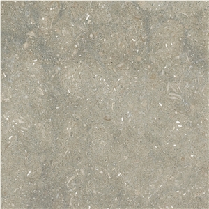 Olive Green Limestone