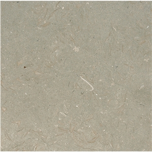 Olive Green Limestone