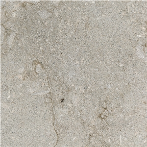 Olive Green Limestone