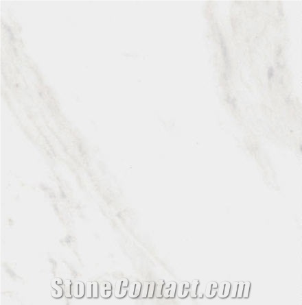 Olympic Marble 